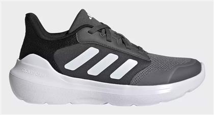 Adidas Αθλητικά Παιδικά Παπούτσια Running Tensaur Run 2.0 Γκρι από το Epapoutsia