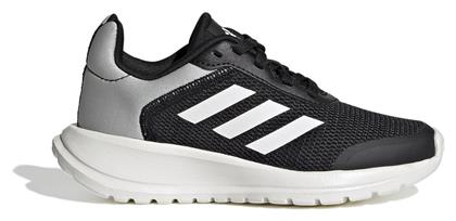 Adidas Αθλητικά Παιδικά Παπούτσια Running Tensaur Run 2.0 K Core Black / Core White / Grey Two