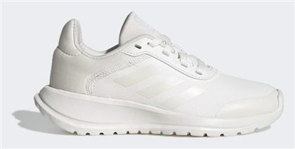 Adidas Αθλητικά Παιδικά Παπούτσια Running Tensaur Run 2.0 K Core White από το E-tennis