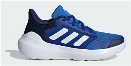 Adidas Αθλητικά Παιδικά Παπούτσια Running Tensaur Run 3.0 Μπλε