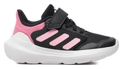 Adidas Αθλητικά Παιδικά Παπούτσια Running Tensaur Run 3.0 Cblack / Blipnk / Ftwwht από το Epapoutsia