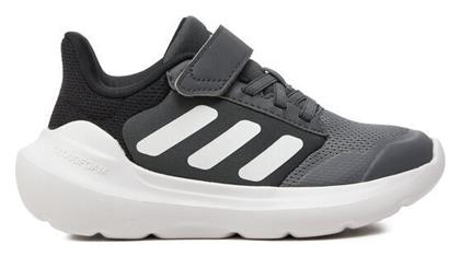 Adidas Αθλητικά Παιδικά Παπούτσια Running Tensaur Run 3.0 Grefou / Ftwwht / Cblack