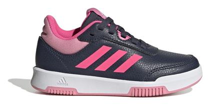 Adidas Αθλητικά Παιδικά Παπούτσια Running Tensaur Sport 2.0 K Dark Blue / Cloud White / Team Real Magenta