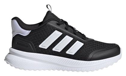 Adidas Αθλητικά Παιδικά Παπούτσια Running X_plrpath K Μαύρα