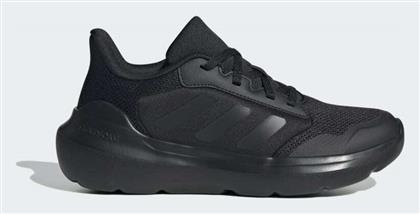 Adidas Αθλητικά Παιδικά Παπούτσια Tensaur Run 2.0 Core Black