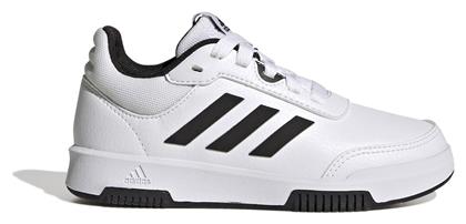 Adidas Αθλητικά Παιδικά Παπούτσια Tensaur Sport 2.0 K Cloud White / Core Black από το Cosmossport