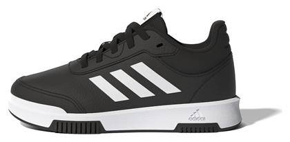 Adidas Αθλητικά Παιδικά Παπούτσια Tensaur Sport 2.0 K Core Black / Cloud White από το Cosmossport