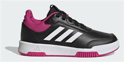 Adidas Αθλητικά Παιδικά Παπούτσια Tensaur Sport 2.0 K Core Black / Cloud White / Team Real Magenta από το E-tennis