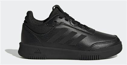 Adidas Αθλητικά Παιδικά Παπούτσια Tensaur Sport 2.0 K Core Black / Grey Six από το E-tennis