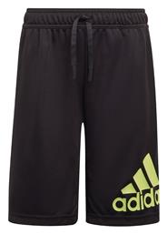 adidas Αθλητικό Παιδικό Σορτς/Βερμούδα