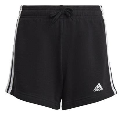 adidas Αθλητικό Παιδικό Σορτς/Βερμούδα