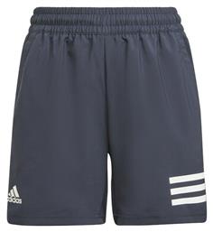 Adidas Αθλητικό Παιδικό Σορτς/Βερμούδα Short Legend Μπλε από το E-tennis