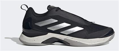 Adidas Avacourt Παπούτσια Τένις Μαύρα