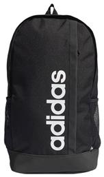 adidas Backpack 22.5lt Μαύρο