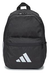 adidas Backpack Μαύρο