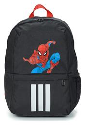 adidas Backpack Μαύρο