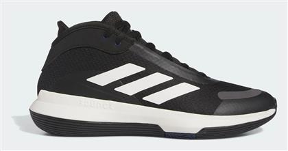 adidas Bounce Legends Μπασκετικά Παπούτσια