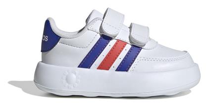 adidas Breaknet 2.0 Cf I