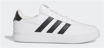 adidas Breaknet 2.0 Sneakers