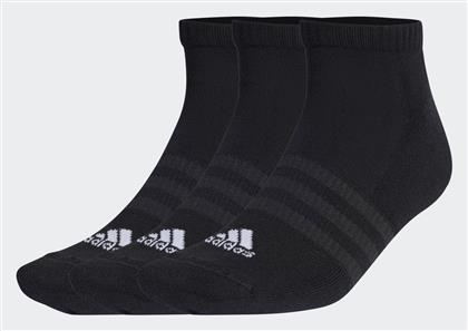 adidas C Spw Running Κάλτσες
