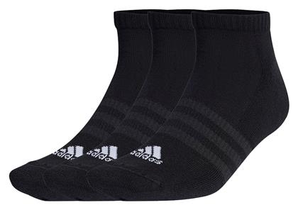 adidas C Spw Running Κάλτσες Πολύχρωμες