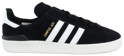 Adidas Campus Adv