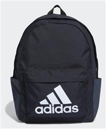 Adidas Classic Badge of Sport 27.5lt Navy Μπλε από το Modivo