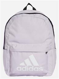 adidas Classic Badge of Sport 27.5lt Ροζ