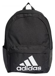 Adidas Classic Badge of Sport 27.5lt Μαύρο από το Notos