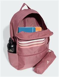 adidas Classic Τσάντα Πλάτης Γυμναστηρίου