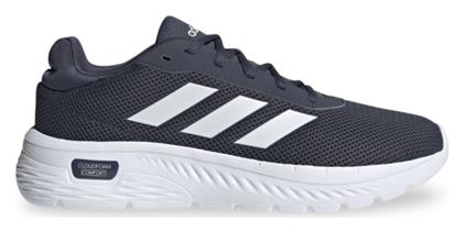 adidas Cloudfoam Comfy Sneakers Μπλε