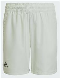 adidas Club Tennis Shorts HN6287