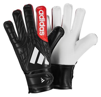 adidas Copa Gl Clb Γάντια Τερματοφύλακα Ενηλίκων