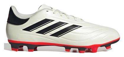adidas Copa Pure.2 Club Ποδοσφαιρικά Παπούτσια με Τάπες