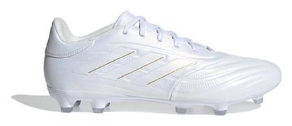 adidas Copa Pure 2 League Ποδοσφαιρικά Παπούτσια με Τάπες