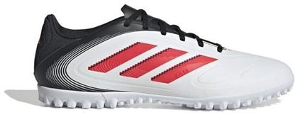 adidas Copa Pure.3 Club Ποδοσφαιρικά Παπούτσια με Σχάρα