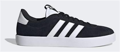 adidas Court 3.0 Sneakers