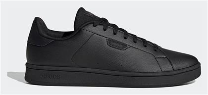 adidas Court Sneakers