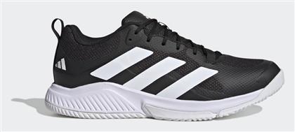 adidas Court Team Bounce 2.0 Unisex Βόλεϊ