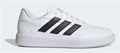 Adidas Courtblock Unisex Sneakers