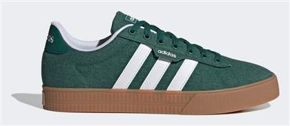adidas Daily 3.0 Sneakers