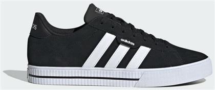 Adidas Daily 3.0 Sneakers Core Black / Cloud White