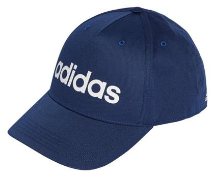 adidas Daily Cap Jockey