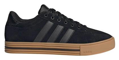 adidas Daily Sneakers