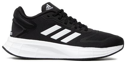 Adidas Duramo 10 Γυναικεία Αθλητικά Παπούτσια Running Core Black / Cloud White από το MybrandShoes