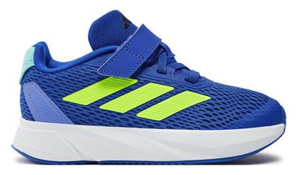 adidas Duramo Μπλε από το Zakcret Sports