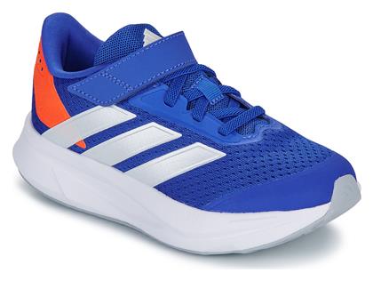 adidas Duramo Μπλε
