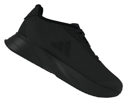 adidas Duramo Μαύρα