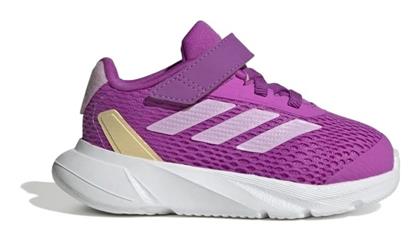 adidas Duramo Μωβ