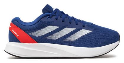 adidas Duramo RC Ανδρικά Running Σκούρο μπλε